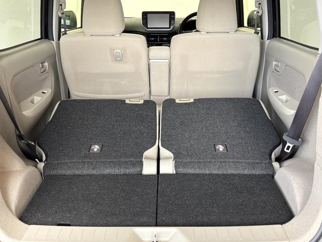 ムーヴＸターボ　ＳＡカーナビ　バックカメラ　オートライト　　オートエアコン　ターボエンジン　ＣＶＴ（長野県）の中古車