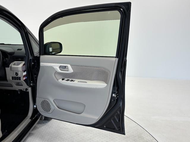 ムーヴＸターボ　ＳＡカーナビ　バックカメラ　オートライト　　オートエアコン　ターボエンジン　ＣＶＴ（長野県）の中古車