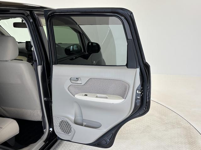ムーヴＸターボ　ＳＡカーナビ　バックカメラ　オートライト　　オートエアコン　ターボエンジン　ＣＶＴ（長野県）の中古車