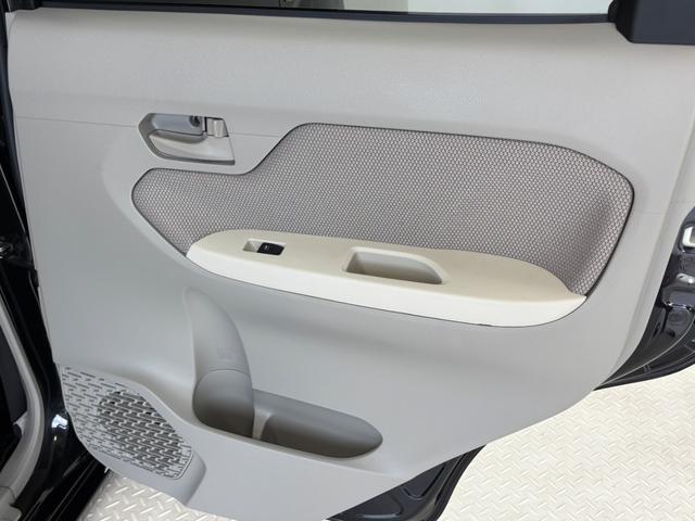 ムーヴＸターボ　ＳＡカーナビ　バックカメラ　オートライト　　オートエアコン　ターボエンジン　ＣＶＴ（長野県）の中古車