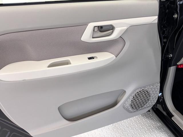 ムーヴＸターボ　ＳＡカーナビ　バックカメラ　オートライト　　オートエアコン　ターボエンジン　ＣＶＴ（長野県）の中古車