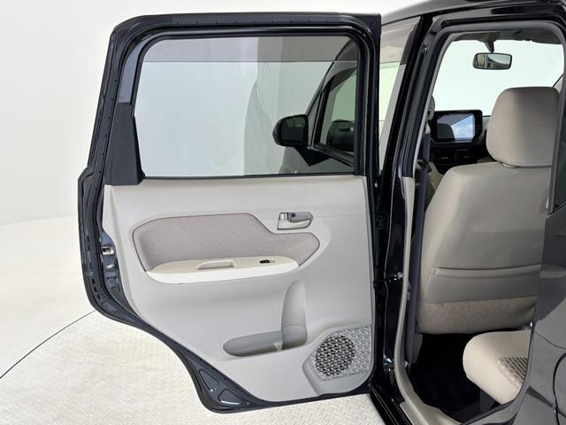 ムーヴＸターボ　ＳＡカーナビ　バックカメラ　オートライト　　オートエアコン　ターボエンジン　ＣＶＴ（長野県）の中古車