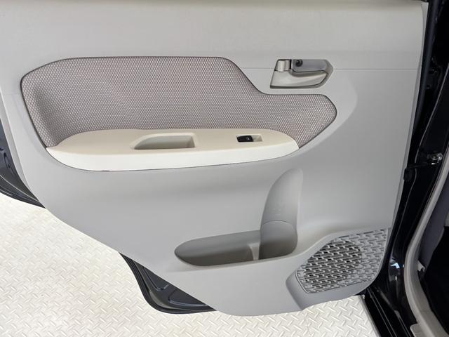 ムーヴＸターボ　ＳＡカーナビ　バックカメラ　オートライト　　オートエアコン　ターボエンジン　ＣＶＴ（長野県）の中古車