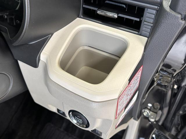 ムーヴＸターボ　ＳＡカーナビ　バックカメラ　オートライト　　オートエアコン　ターボエンジン　ＣＶＴ（長野県）の中古車