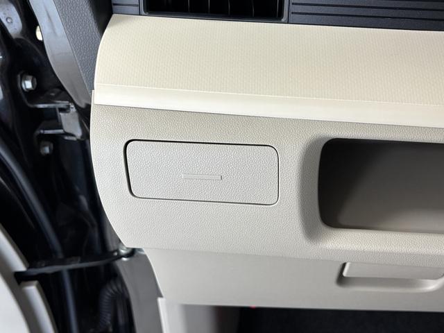 ムーヴＸターボ　ＳＡカーナビ　バックカメラ　オートライト　　オートエアコン　ターボエンジン　ＣＶＴ（長野県）の中古車
