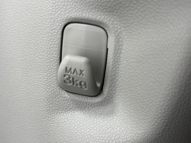 ムーヴＸターボ　ＳＡカーナビ　バックカメラ　オートライト　　オートエアコン　ターボエンジン　ＣＶＴ（長野県）の中古車