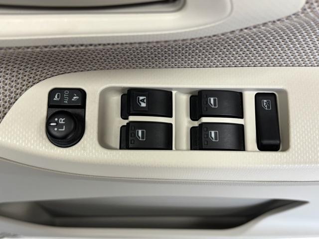 ムーヴＸターボ　ＳＡカーナビ　バックカメラ　オートライト　　オートエアコン　ターボエンジン　ＣＶＴ（長野県）の中古車