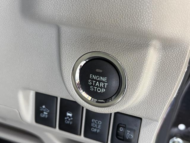 ムーヴＸターボ　ＳＡカーナビ　バックカメラ　オートライト　　オートエアコン　ターボエンジン　ＣＶＴ（長野県）の中古車