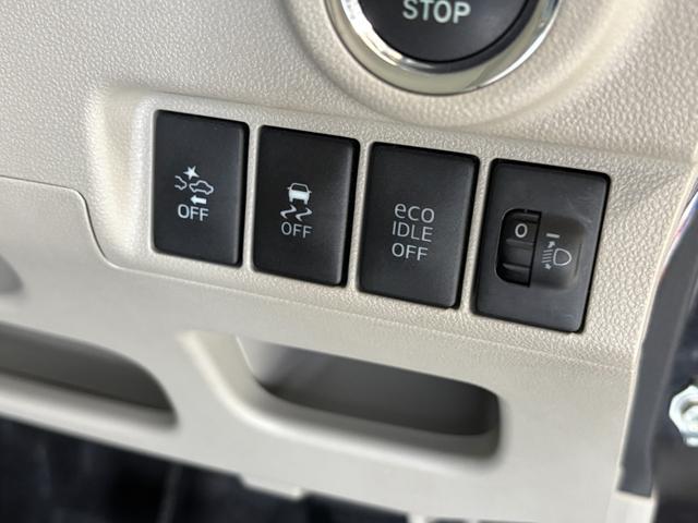 ムーヴＸターボ　ＳＡカーナビ　バックカメラ　オートライト　　オートエアコン　ターボエンジン　ＣＶＴ（長野県）の中古車
