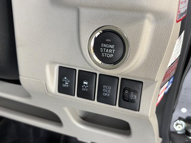 ムーヴＸターボ　ＳＡカーナビ　バックカメラ　オートライト　　オートエアコン　ターボエンジン　ＣＶＴ（長野県）の中古車