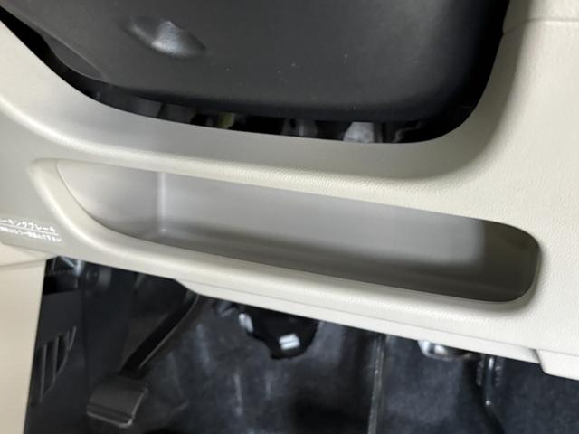 ムーヴＸターボ　ＳＡカーナビ　バックカメラ　オートライト　　オートエアコン　ターボエンジン　ＣＶＴ（長野県）の中古車