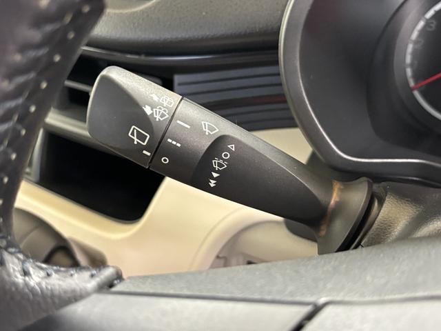ムーヴＸターボ　ＳＡカーナビ　バックカメラ　オートライト　　オートエアコン　ターボエンジン　ＣＶＴ（長野県）の中古車