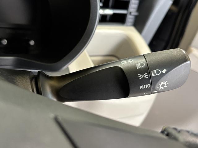 ムーヴＸターボ　ＳＡカーナビ　バックカメラ　オートライト　　オートエアコン　ターボエンジン　ＣＶＴ（長野県）の中古車