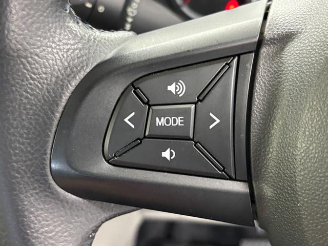 ムーヴＸターボ　ＳＡカーナビ　バックカメラ　オートライト　　オートエアコン　ターボエンジン　ＣＶＴ（長野県）の中古車