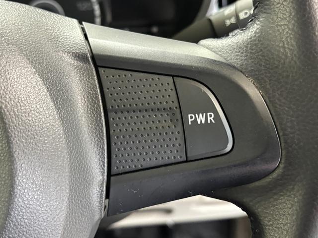 ムーヴＸターボ　ＳＡカーナビ　バックカメラ　オートライト　　オートエアコン　ターボエンジン　ＣＶＴ（長野県）の中古車