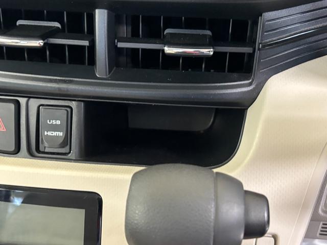 ムーヴＸターボ　ＳＡカーナビ　バックカメラ　オートライト　　オートエアコン　ターボエンジン　ＣＶＴ（長野県）の中古車