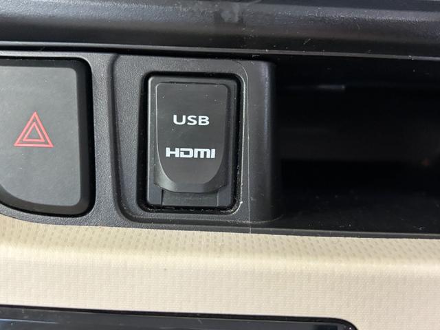 ムーヴＸターボ　ＳＡカーナビ　バックカメラ　オートライト　　オートエアコン　ターボエンジン　ＣＶＴ（長野県）の中古車