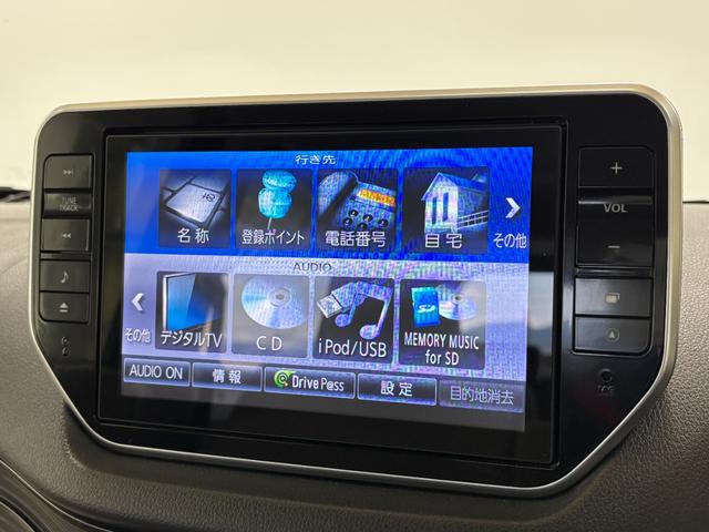 ムーヴＸターボ　ＳＡカーナビ　バックカメラ　オートライト　　オートエアコン　ターボエンジン　ＣＶＴ（長野県）の中古車
