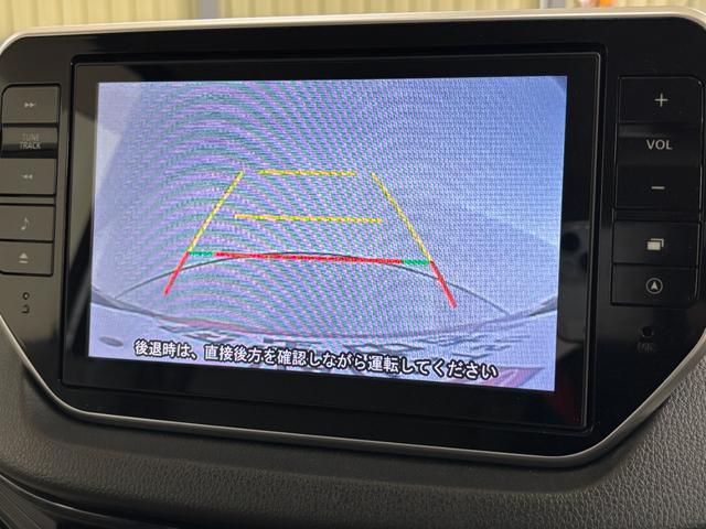 ムーヴＸターボ　ＳＡカーナビ　バックカメラ　オートライト　　オートエアコン　ターボエンジン　ＣＶＴ（長野県）の中古車