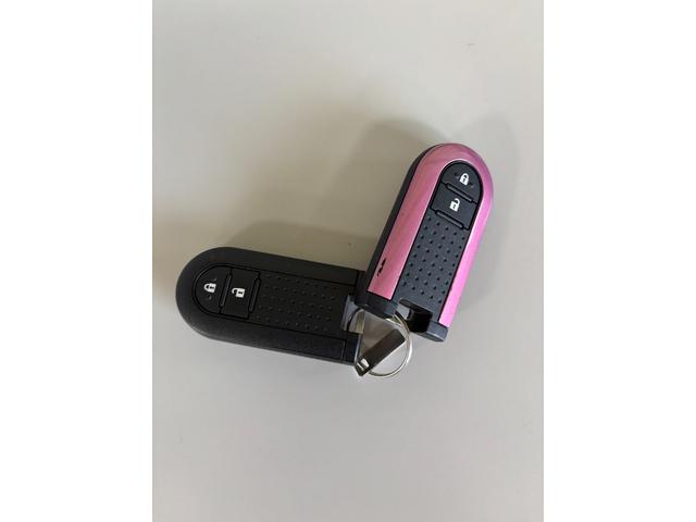ムーヴＸターボ　ＳＡカーナビ　バックカメラ　オートライト　　オートエアコン　ターボエンジン　ＣＶＴ（長野県）の中古車