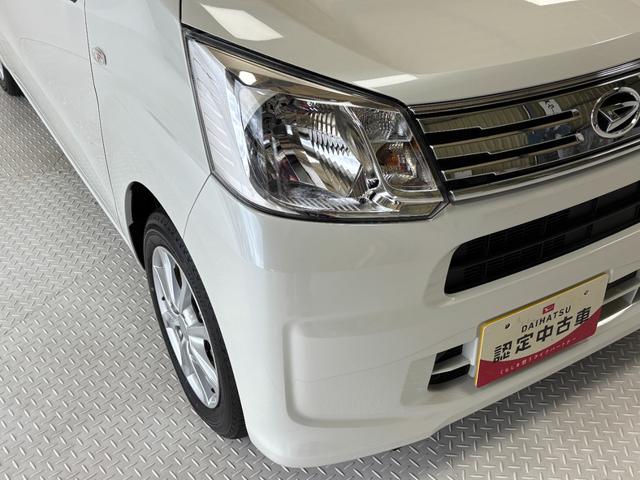 ムーヴＸターボ　ＳＡIIIカーナビ　バックカメラ　ドラレコ　ＥＴＣ　シートヒーター　オートライト　オートエアコン　ＣＶＴ　ターボエンジン（長野県）の中古車
