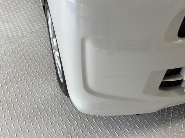 ムーヴＸターボ　ＳＡIIIカーナビ　バックカメラ　ドラレコ　ＥＴＣ　シートヒーター　オートライト　オートエアコン　ＣＶＴ　ターボエンジン（長野県）の中古車