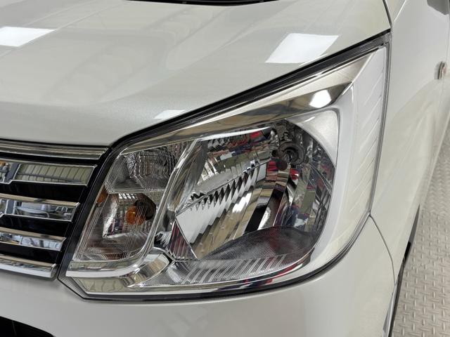 ムーヴＸターボ　ＳＡIIIカーナビ　バックカメラ　ドラレコ　ＥＴＣ　シートヒーター　オートライト　オートエアコン　ＣＶＴ　ターボエンジン（長野県）の中古車