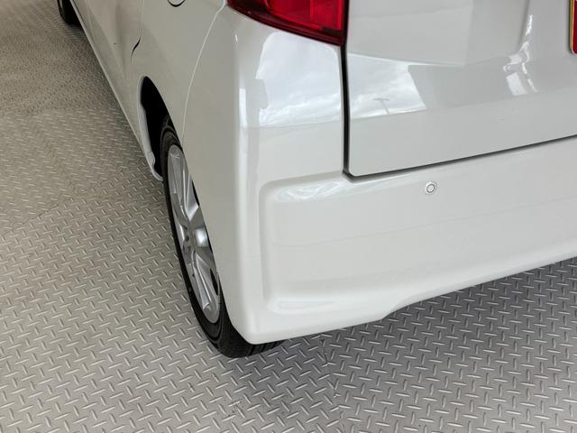ムーヴＸターボ　ＳＡIIIカーナビ　バックカメラ　ドラレコ　ＥＴＣ　シートヒーター　オートライト　オートエアコン　ＣＶＴ　ターボエンジン（長野県）の中古車