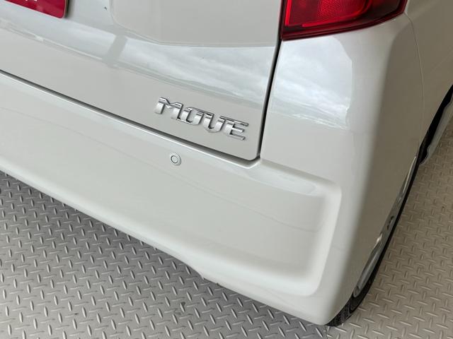 ムーヴＸターボ　ＳＡIIIカーナビ　バックカメラ　ドラレコ　ＥＴＣ　シートヒーター　オートライト　オートエアコン　ＣＶＴ　ターボエンジン（長野県）の中古車