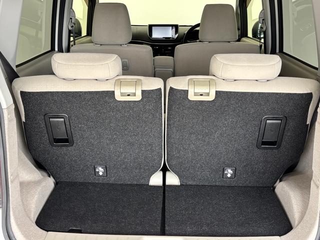 ムーヴＸターボ　ＳＡIIIカーナビ　バックカメラ　ドラレコ　ＥＴＣ　シートヒーター　オートライト　オートエアコン　ＣＶＴ　ターボエンジン（長野県）の中古車