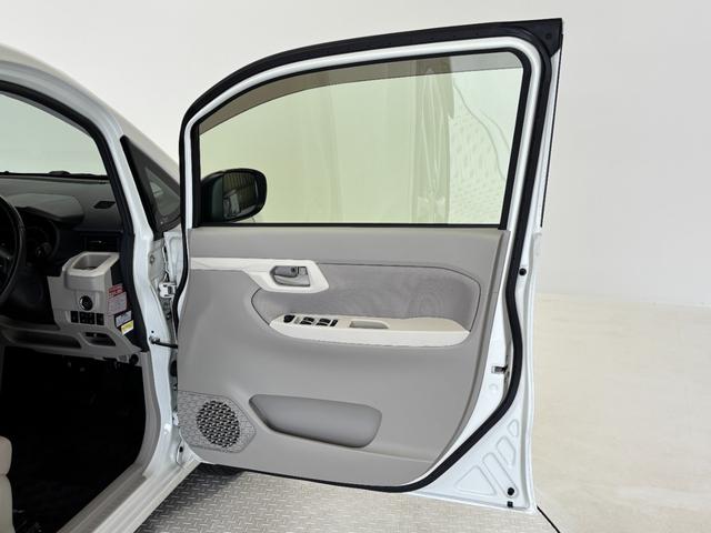 ムーヴＸターボ　ＳＡIIIカーナビ　バックカメラ　ドラレコ　ＥＴＣ　シートヒーター　オートライト　オートエアコン　ＣＶＴ　ターボエンジン（長野県）の中古車