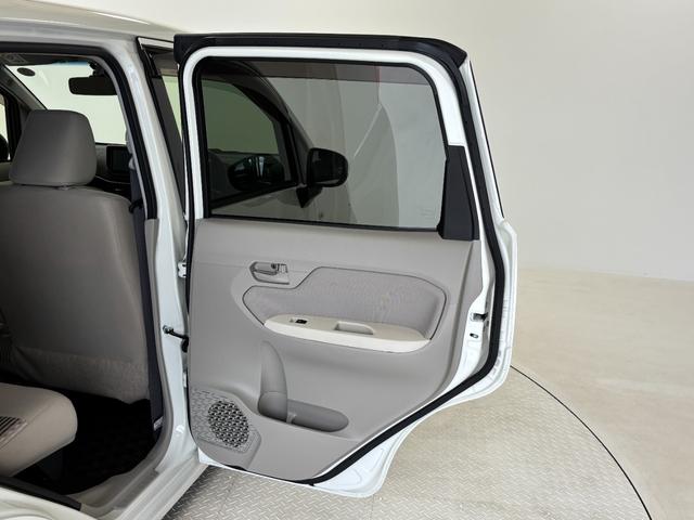 ムーヴＸターボ　ＳＡIIIカーナビ　バックカメラ　ドラレコ　ＥＴＣ　シートヒーター　オートライト　オートエアコン　ＣＶＴ　ターボエンジン（長野県）の中古車