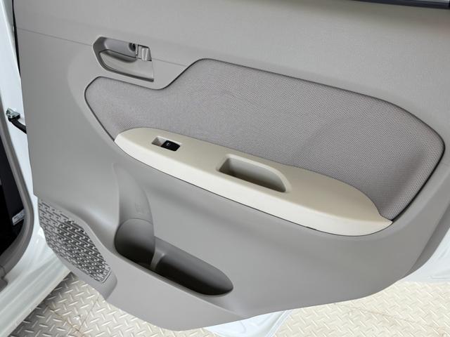 ムーヴＸターボ　ＳＡIIIカーナビ　バックカメラ　ドラレコ　ＥＴＣ　シートヒーター　オートライト　オートエアコン　ＣＶＴ　ターボエンジン（長野県）の中古車
