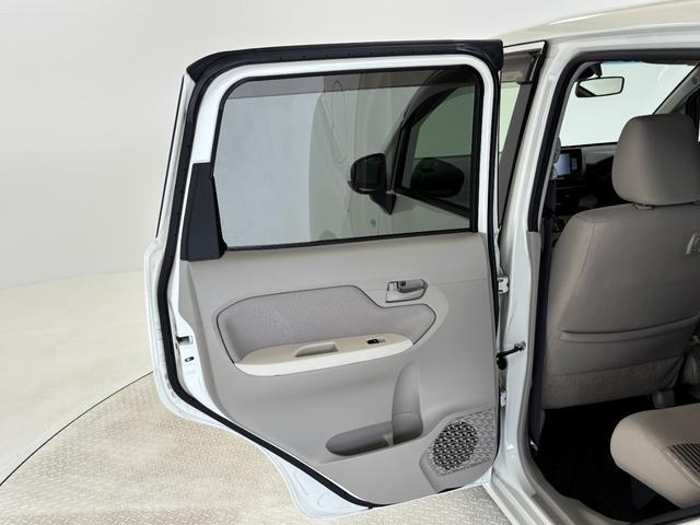 ムーヴＸターボ　ＳＡIIIカーナビ　バックカメラ　ドラレコ　ＥＴＣ　シートヒーター　オートライト　オートエアコン　ＣＶＴ　ターボエンジン（長野県）の中古車