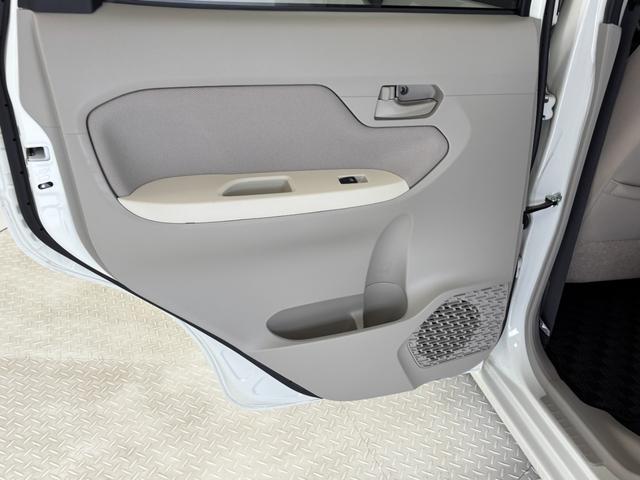 ムーヴＸターボ　ＳＡIIIカーナビ　バックカメラ　ドラレコ　ＥＴＣ　シートヒーター　オートライト　オートエアコン　ＣＶＴ　ターボエンジン（長野県）の中古車