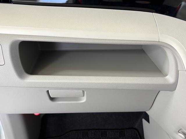 ムーヴＸターボ　ＳＡIIIカーナビ　バックカメラ　ドラレコ　ＥＴＣ　シートヒーター　オートライト　オートエアコン　ＣＶＴ　ターボエンジン（長野県）の中古車
