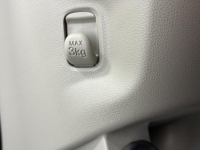 ムーヴＸターボ　ＳＡIIIカーナビ　バックカメラ　ドラレコ　ＥＴＣ　シートヒーター　オートライト　オートエアコン　ＣＶＴ　ターボエンジン（長野県）の中古車