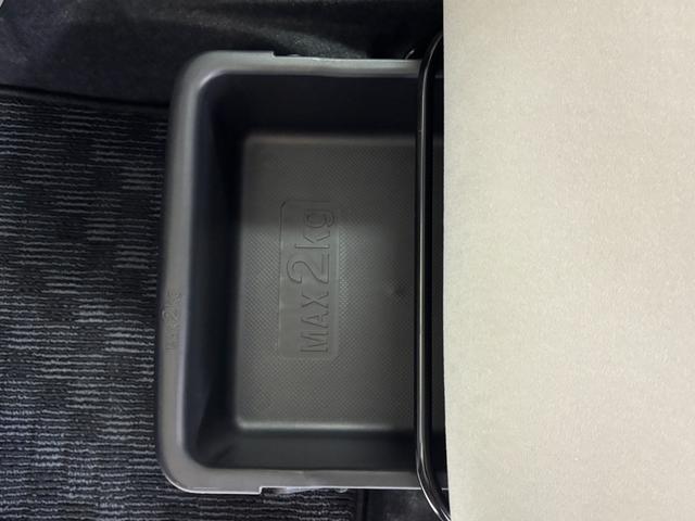ムーヴＸターボ　ＳＡIIIカーナビ　バックカメラ　ドラレコ　ＥＴＣ　シートヒーター　オートライト　オートエアコン　ＣＶＴ　ターボエンジン（長野県）の中古車