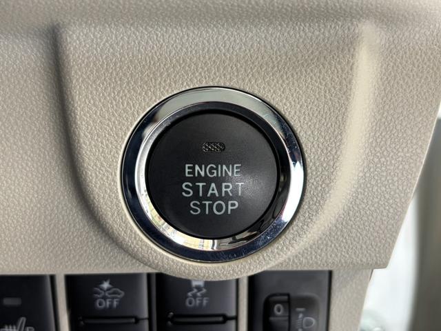 ムーヴＸターボ　ＳＡIIIカーナビ　バックカメラ　ドラレコ　ＥＴＣ　シートヒーター　オートライト　オートエアコン　ＣＶＴ　ターボエンジン（長野県）の中古車