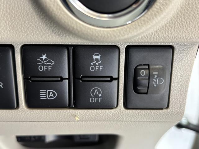 ムーヴＸターボ　ＳＡIIIカーナビ　バックカメラ　ドラレコ　ＥＴＣ　シートヒーター　オートライト　オートエアコン　ＣＶＴ　ターボエンジン（長野県）の中古車