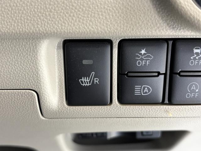 ムーヴＸターボ　ＳＡIIIカーナビ　バックカメラ　ドラレコ　ＥＴＣ　シートヒーター　オートライト　オートエアコン　ＣＶＴ　ターボエンジン（長野県）の中古車