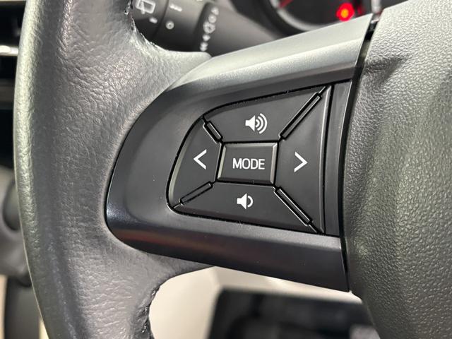 ムーヴＸターボ　ＳＡIIIカーナビ　バックカメラ　ドラレコ　ＥＴＣ　シートヒーター　オートライト　オートエアコン　ＣＶＴ　ターボエンジン（長野県）の中古車