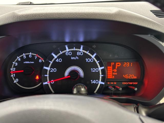 ムーヴＸターボ　ＳＡIIIカーナビ　バックカメラ　ドラレコ　ＥＴＣ　シートヒーター　オートライト　オートエアコン　ＣＶＴ　ターボエンジン（長野県）の中古車