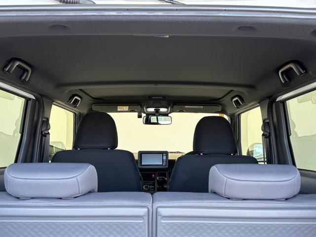 タフトＧターボ　クロムベンチャーカーナビ　全方位カメラ　ドラレコ　ＣＶＴ　シートヒーター　クルーズコントロール　オートライト　オートエアコン　ＬＥＤヘッドランプ　ＬＥＤフォグランプ（長野県）の中古車