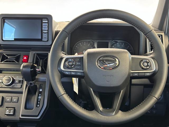タフトＧターボ　クロムベンチャーカーナビ　全方位カメラ　ドラレコ　ＣＶＴ　シートヒーター　クルーズコントロール　オートライト　オートエアコン　ＬＥＤヘッドランプ　ＬＥＤフォグランプ（長野県）の中古車