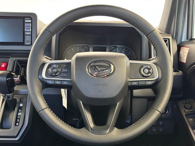 タフトＧターボ　クロムベンチャーカーナビ　全方位カメラ　ドラレコ　ＣＶＴ　シートヒーター　クルーズコントロール　オートライト　オートエアコン　ＬＥＤヘッドランプ　ＬＥＤフォグランプ（長野県）の中古車