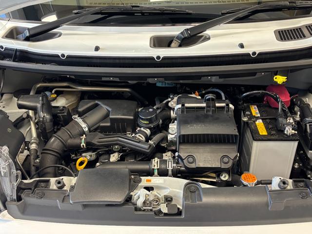 タフトＧターボ　クロムベンチャーカーナビ　全方位カメラ　ドラレコ　ＣＶＴ　シートヒーター　クルーズコントロール　オートライト　オートエアコン　ＬＥＤヘッドランプ　ＬＥＤフォグランプ（長野県）の中古車