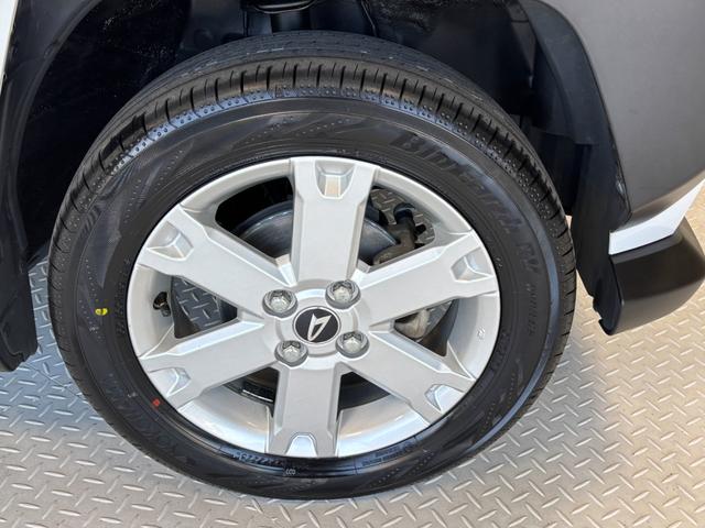 タフトＧターボ　クロムベンチャーカーナビ　全方位カメラ　ドラレコ　ＣＶＴ　シートヒーター　クルーズコントロール　オートライト　オートエアコン　ＬＥＤヘッドランプ　ＬＥＤフォグランプ（長野県）の中古車