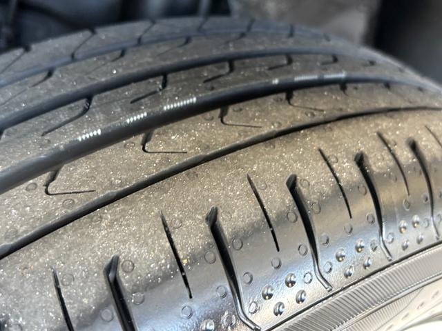 タフトＧターボ　クロムベンチャーカーナビ　全方位カメラ　ドラレコ　ＣＶＴ　シートヒーター　クルーズコントロール　オートライト　オートエアコン　ＬＥＤヘッドランプ　ＬＥＤフォグランプ（長野県）の中古車