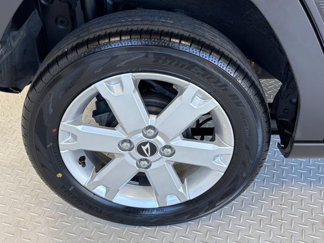 タフトＧターボ　クロムベンチャーカーナビ　全方位カメラ　ドラレコ　ＣＶＴ　シートヒーター　クルーズコントロール　オートライト　オートエアコン　ＬＥＤヘッドランプ　ＬＥＤフォグランプ（長野県）の中古車